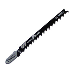 CUCHILLA P/CALADORA CR T234X  3/1 7519