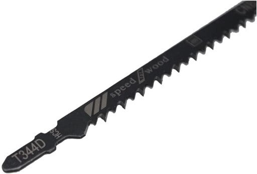 CUCHILLA P/CALADO CR T344D HCS 5/1 7303