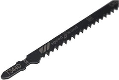 CUCHILLA P/CALADO CR T344D HCS 5/1 7303