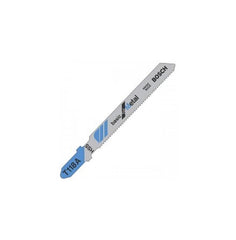 CUCHILLA P/CALAD P/METAL T118A 5/1 8145