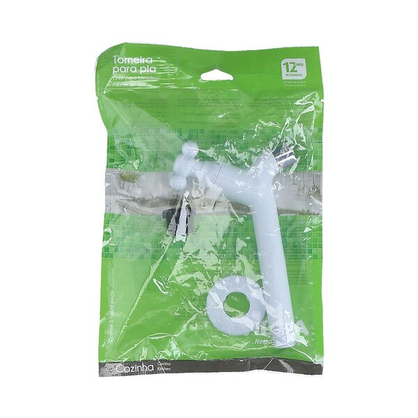 LLAVE FLORON VIQUA