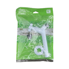 LLAVE FLORON VIQUA