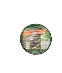 MANGUERA VERDE 1/2 30MT 79173/300