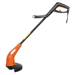 BORDEADORA CESPED 127V AP1500T 79634/152