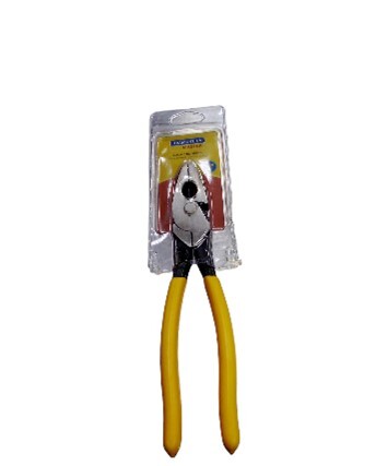 ALICATE P/ELECTRICIS 9 BLISTER 41014/10