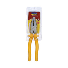 ALICATE P/ELECTRICISTA PRO 8 41001/108