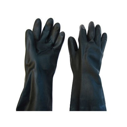 GUANTES DE MANO FUERTES 43131