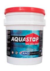 PINT CANO AQUA STOP  BC 00 5G PI770100-2