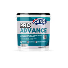 PINT CANO PRO ADV  BLC G C00 PI900100-3