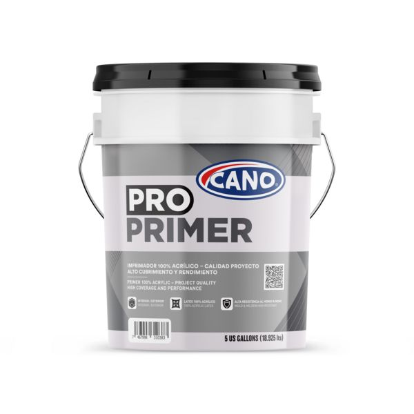 PRIMER ACR ANTI HONGOS CANO BLCO 5G C00