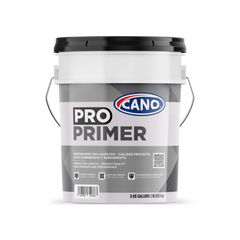PRIMER ACR ANTI HONGOS CANO BLCO 5G C00