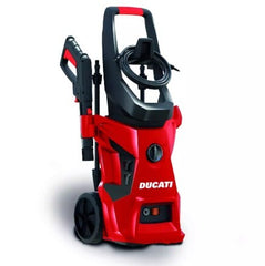 HIDROLAVADORA DUCATI DPW1800S 2030PSI