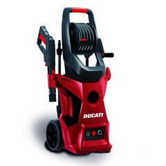 HIDROLAV DUCATI 2100W DPW2201S 2320PSI