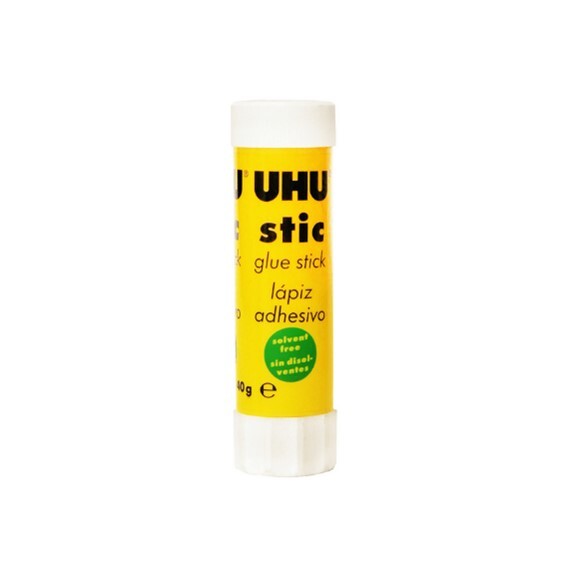 UHU STIC 21 GRAMOS