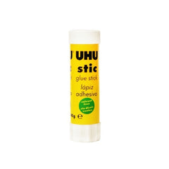 UHU STIC 21 GRAMOS