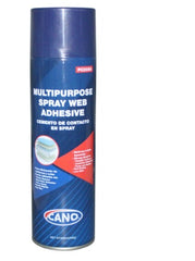 SPRAY CEMENTO D CONT ADHESIV 12OZ PC0059