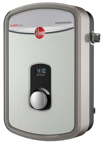 RHEEM INSTA ELECT 8KWH 220V RTX3/RTHD-08