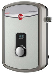 RHEEM INSTA ELECT 8KWH 220V RTX3/RTHD-08