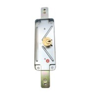 CERRADURA DUVY LOCK 822 PIPUERTA ENROLLA