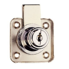 CERRADU P/GAV AGA/VACHET CROMAD 161 20MM