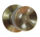 CERRADURA YALE D/PUNO YORK 8980-US5