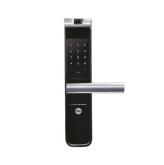 CERRADURA YALE DIGITAL YMF40