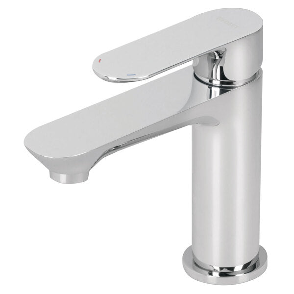 MONOMANDO P/ LAV CUELLO CORTO S T45190