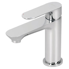 MONOMANDO P/ LAV CUELLO CORTO S T45190
