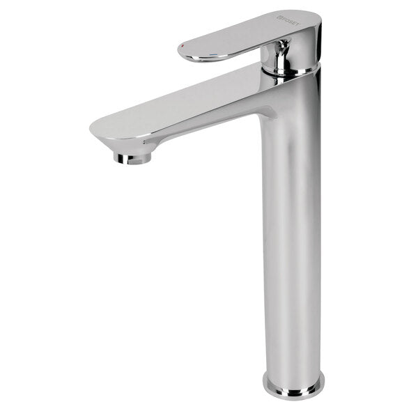 MONOMANDO P/ LAV CUELLO ALTO T45191