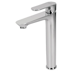 MONOMANDO P/ LAV CUELLO ALTO T45191