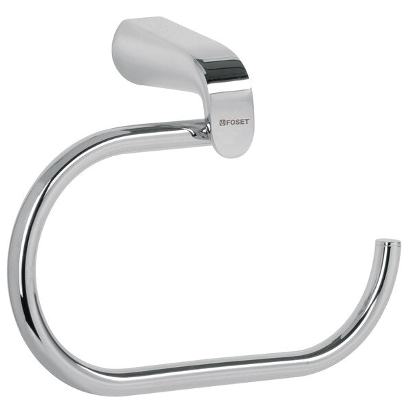 TOALLERO DE ARGOLLA. LINEA T45207