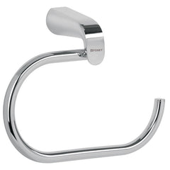 TOALLERO DE ARGOLLA. LINEA T45207