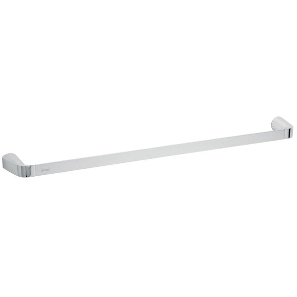 TOALLERO DE BARRA LINEA RIVIERA T45209