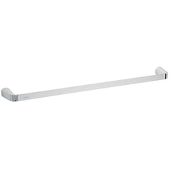 TOALLERO DE BARRA LINEA RIVIERA T45209