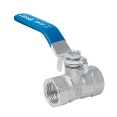 LLAVE BOLA DE LATON ROSC 1/2 T49000