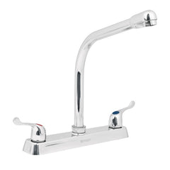 MEZCLADORA P/ FREG CUELLO TIPO C T49191