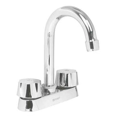 MEZCLADORA P/ LAVAMA 4 TIPO BAL T49275