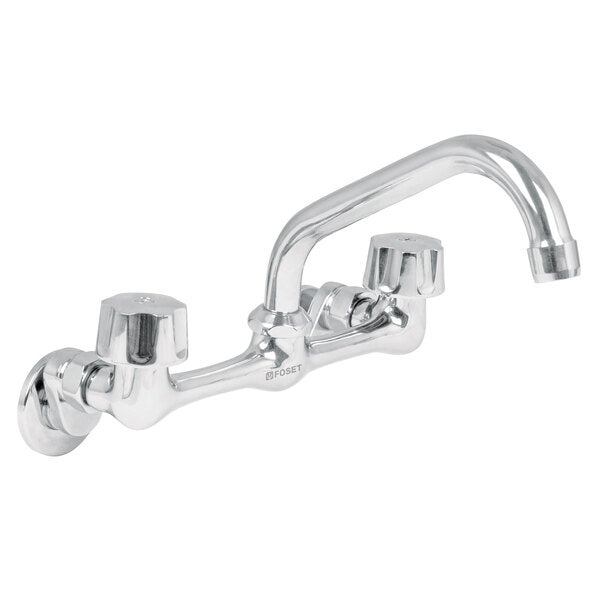 MEZCLA P/FREGA  8DE PARED AQUA T49447