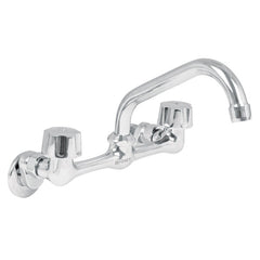 MEZCLA P/FREGA  8DE PARED AQUA T49447