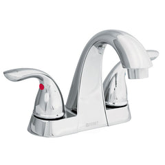 MEZCLADORA CUELLO ALTO 4 AERO T49764