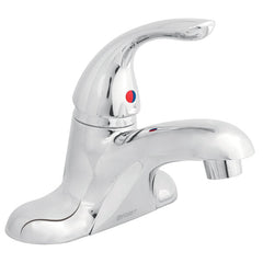 MEZCLADORA MONO P/ LAVA 4 T49765