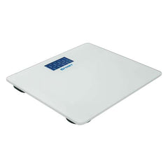 BASCULA DIGITAL, 180 KG PARA BANO T49910