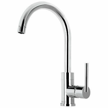 MONOMANDO P/ FREG CUELLO ALTO EI T49915