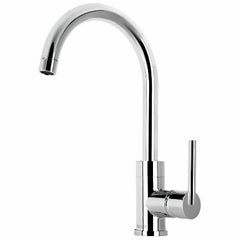 MONOMANDO P/ FREG CUELLO ALTO EI T49915