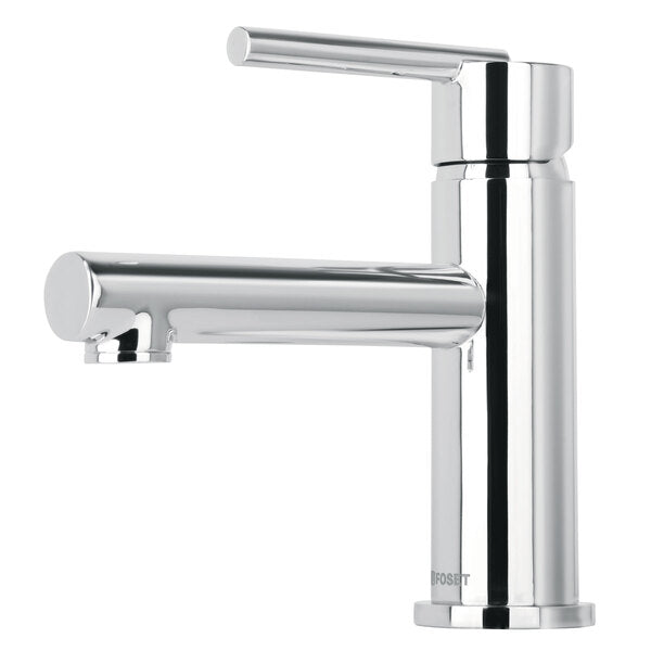 MONOMANDO P/ LAV CUELLO CORTO T49928