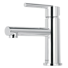 MONOMANDO P/ LAV CUELLO CORTO T49928