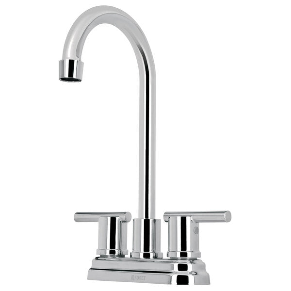 MEZCLADORA P/ LAV CUELLO TIPO BAL T49930