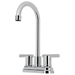 MEZCLADORA P/ LAV CUELLO TIPO BAL T49930
