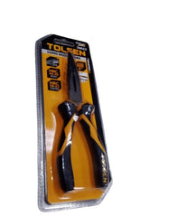 PINZA LARGA INDUSTRIAL 6 TOLSEN 10021