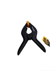 PINZA P/RESORTES 6 -10199 TOLSEN
